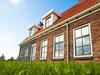 Hotel Holiday Home 6p. Wellnesswoning