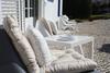 Golden Heritage - Ericeira Villas