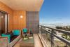 Marina Village Privilege Apartments