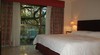 Hotel Garden All Suites