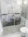 Apartamento Novapartments Harbor