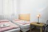 Apartamento 24w Old Town Italiana Lux