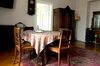 Hotel Willa Wilusz�wka
