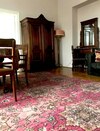 Hotel Willa Wilusz�wka
