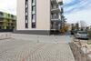 Sunny Apartments Pogodne