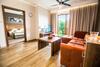Mineral Hotel Malinowy Raj