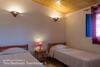 Villa Akivillas Aljezur Nature
