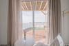 Hostal Guestmar