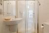 Hostal Guestmar