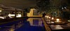 Hotel Relais & Ch�teaux Santa Teresa