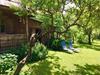Woodenhouse Maramures