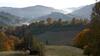 Woodenhouse Maramures