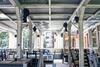 Hotel Forrestmix Club Sport&relax
