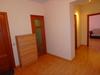 Apartamento Aaa Elita On Kamenskaya 32