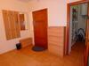 Apartamento Aaa Elita On Kamenskaya 32