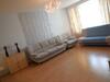 Apartamento Aaa Elita On Kamenskaya 32