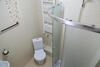 Villa Vila Brandusa Predeal