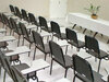 Porto Suites Natal Hotel
