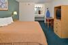 Hotel Vila Gal� Eco Resort Do Cabo