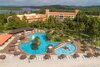 Hotel Vila Gal� Eco Resort Do Cabo