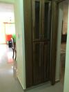 Apartamento Gfii