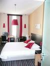 Leonardo Hotel Antwerpen