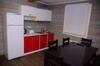 Posada Inn Grinvich
