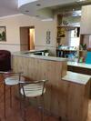 Apartamento Guest House Rynochnaya 16