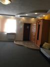 Apartamento Guest House Rynochnaya 16