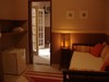 Albergue Chal� Recanto Da Praia