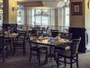 Hotel Mercure Jaragua Do Sul