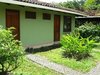 Residencia Bahia Esmeralda