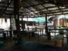 Hotel Girankiththa Eco Resort