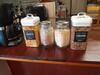 Bed & Breakfast Au Plais De Langebaan At Palm Tree Villa