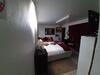 Bed & Breakfast Au Plais De Langebaan At Palm Tree Villa
