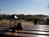 Agroturismo Numbi Hills Farm