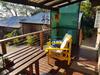 Agroturismo Numbi Hills Farm