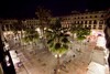 Las Ramblas Bacardi Apartments