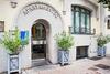 Apartamento Ramon De La Cruz 41