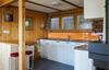 Chalet Haselmuus