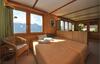 Chalet Haselmuus