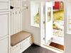 Holiday Home H�rnborgsv�gen