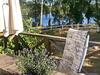 Holiday Home H�rnborgsv�gen
