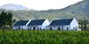 Hostal The Terraces @ Chambray Estate