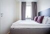 Apartdirect Link�ping Arena