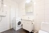 Apartdirect Link�ping Arena
