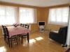 Apartment Helene