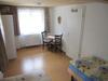 Apartment Helene