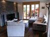 Apartment M�hleport 1