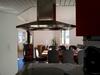 Apartamento Surselva